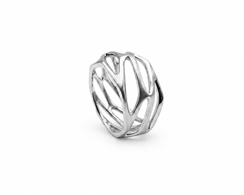 HEPTA RING