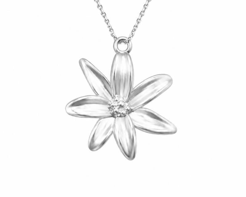 LILI PENDANT